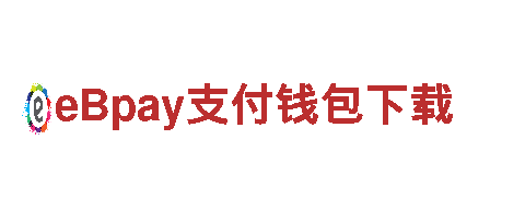 探寻6566体育，畅享精彩景点
